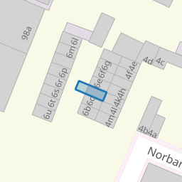 Perceel RSD00-D-7580