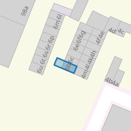 Perceel RSD00-D-7582