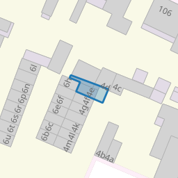 Perceel RSD00-D-7583