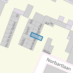 Perceel RSD00-D-7586