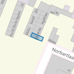 Perceel RSD00-D-7589