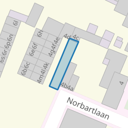 Perceel RSD00-D-7590