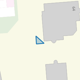 Perceel RSD00-D-7595