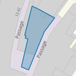 Perceel RSD00-D-7601