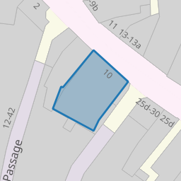 Perceel RSD00-D-7602