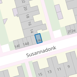 Perceel RSD00-D-7605