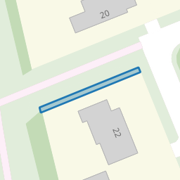 Perceel RSD00-D-7611