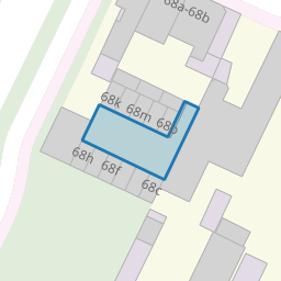 Perceel RSD00-D-7615