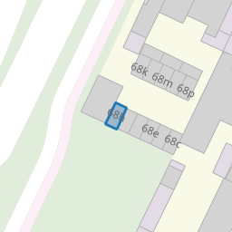 Perceel RSD00-D-7616