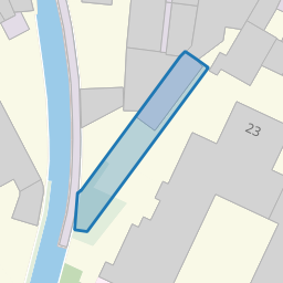 Perceel RSD00-D-7619