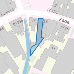 Perceel RSD00-D-7620