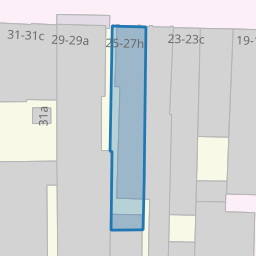 Perceel RSD00-D-7628