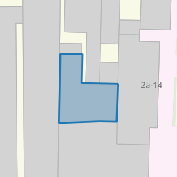 Perceel RSD00-D-7629