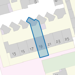 Perceel RSD00-D-7630