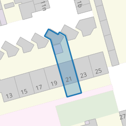 Perceel RSD00-D-7631