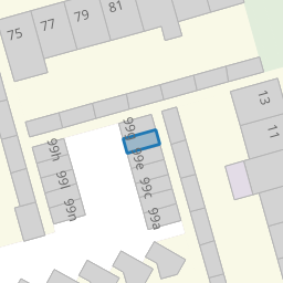 Perceel RSD00-D-7632