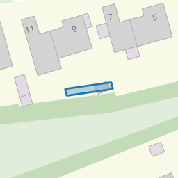 Perceel RSD00-D-7634