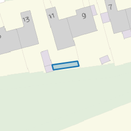 Perceel RSD00-D-7635