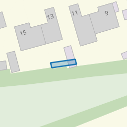 Perceel RSD00-D-7636