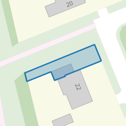 Perceel RSD00-D-7639