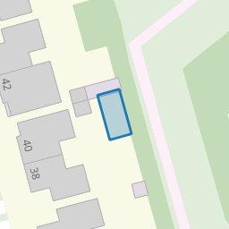 Perceel RSD00-D-7641