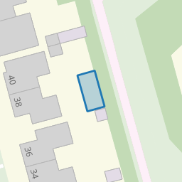 Perceel RSD00-D-7642