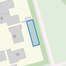 Perceel RSD00-D-7643