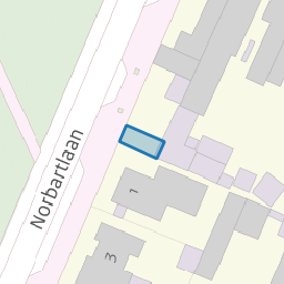 Perceel RSD00-D-7645