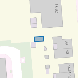 Perceel RSD00-D-7655