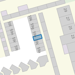 Perceel RSD00-D-7659