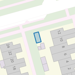 Perceel RSD00-D-7661