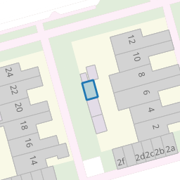 Perceel RSD00-D-7663