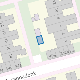 Perceel RSD00-D-7665