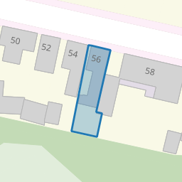 Perceel RSD00-D-7668