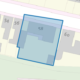 Perceel RSD00-D-7669