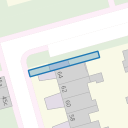 Perceel RSD00-D-7672