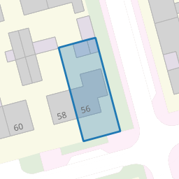 Perceel RSD00-D-7674