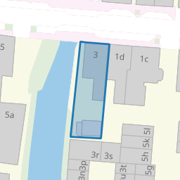 Perceel RSD00-D-7676