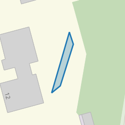 Perceel RSD00-D-7679