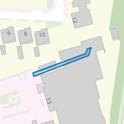 Perceel RSD00-D-7682