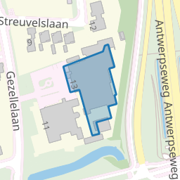 Perceel RSD00-D-7683