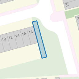 Perceel RSD00-D-7694