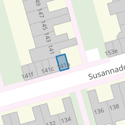 Perceel RSD00-D-7701