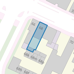 Perceel RSD00-D-7703