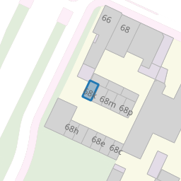 Perceel RSD00-D-7705