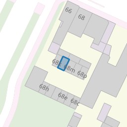 Perceel RSD00-D-7706