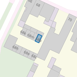 Perceel RSD00-D-7708