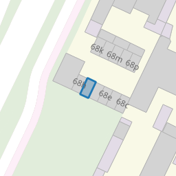 Perceel RSD00-D-7709