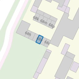 Perceel RSD00-D-7711