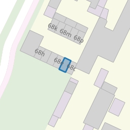 Perceel RSD00-D-7712